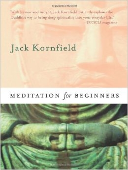 Meditation for Beginners